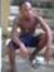 Kerry John