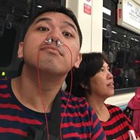Guohua Haha