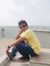 Rajeev ...