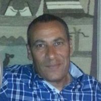 Ahmed Shalaby