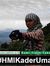 Rizky M...