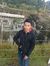 Rifqi W...
