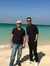 Tamer W...