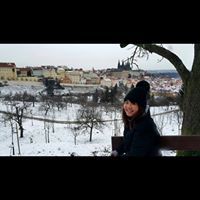 Phachanon Cheevarungroj