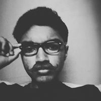 Rahul Krishna
