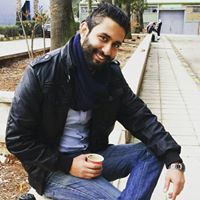 Abd Shamaileh