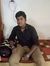 Suraj P...