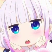 Whitebeard Happylike