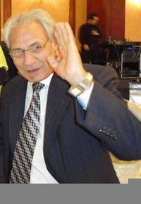 Noha Kamal