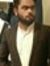 Ali Alm...