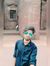 Subodh ...