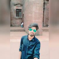 Subodh Dhere
