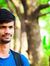 কিরণ রুদ্র