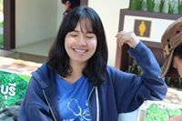 หมิวหมิว สุพิชญา