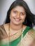 Rupali ...