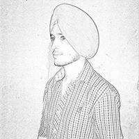 Pritpal Sidhu