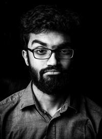 Sayedul Sahil