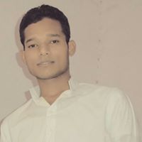Intezar Islahi