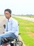 Sushant...