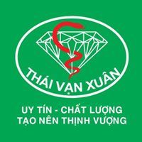 Dược Thái