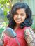 Gadha S...