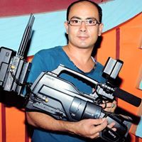 فيديو المصرية