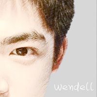 Wendell Li