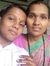 Vaishal...