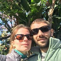 Людмила Ярославская