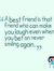 Hareesh...