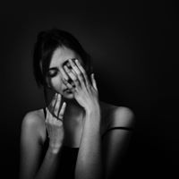 Тата Худецька