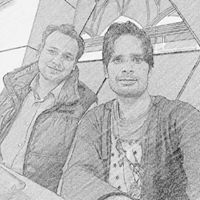 Ankur Singh