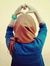 Ola Nour