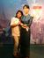 Thae Kyaw