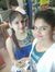 Aastha ...