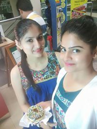 Aastha Jain