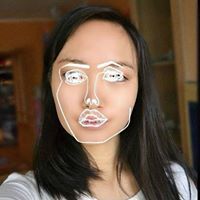 Иширой Нинжка