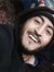 Khaled ...