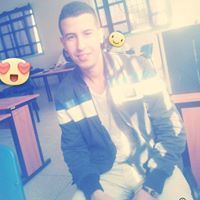 Jawadovic Aangoôör