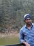 Jayesh ...