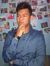 Aditya ...