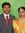Ashok K...