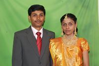 Ashok Kumar