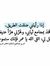 فوزي عامر