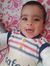 Madiha ...