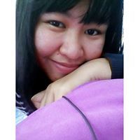 Jittima Kongdatadisak