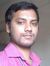 Sathish...
