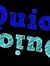 Quio Carl