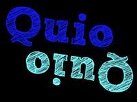 Quio Carl