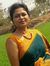 Kanchan...